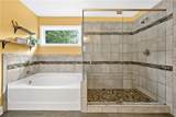 111 Millstone Way - Photo 22