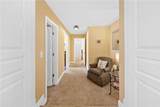 111 Millstone Way - Photo 25