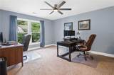 111 Millstone Way - Photo 27