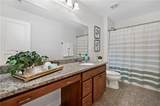 111 Millstone Way - Photo 29