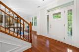 111 Millstone Way - Photo 3