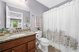 111 Millstone Way - Photo 30