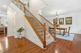 111 Millstone Way - Photo 4