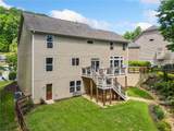 111 Millstone Way - Photo 40