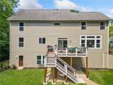 111 Millstone Way - Photo 41