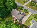 111 Millstone Way - Photo 43