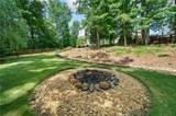 111 Millstone Way - Photo 47