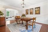 111 Millstone Way - Photo 5