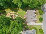 111 Millstone Way - Photo 52