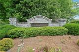 111 Millstone Way - Photo 53