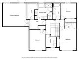 111 Millstone Way - Photo 54