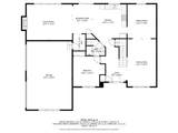 111 Millstone Way - Photo 56