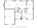 111 Millstone Way - Photo 57