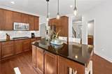 111 Millstone Way - Photo 6
