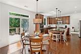111 Millstone Way - Photo 9
