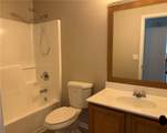 7454 Woody Springs Drive - Photo 12