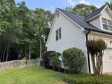 7454 Woody Springs Drive - Photo 3