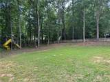 7454 Woody Springs Drive - Photo 33