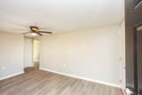 272 Old Sudie Road - Photo 10