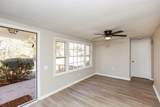 272 Old Sudie Road - Photo 11