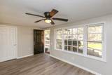 272 Old Sudie Road - Photo 12