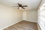 272 Old Sudie Road - Photo 13
