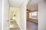 272 Old Sudie Road - Photo 14