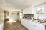 272 Old Sudie Road - Photo 16