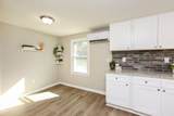 272 Old Sudie Road - Photo 17