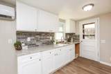272 Old Sudie Road - Photo 18