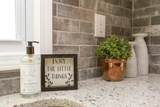 272 Old Sudie Road - Photo 19