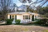 272 Old Sudie Road - Photo 2