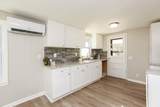 272 Old Sudie Road - Photo 20