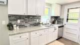 272 Old Sudie Road - Photo 23