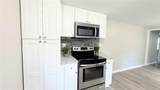 272 Old Sudie Road - Photo 24