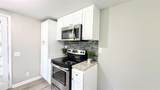 272 Old Sudie Road - Photo 25