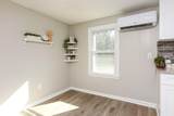272 Old Sudie Road - Photo 27