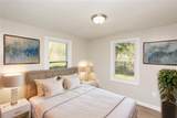 272 Old Sudie Road - Photo 28