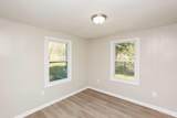 272 Old Sudie Road - Photo 29