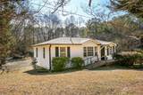 272 Old Sudie Road - Photo 3