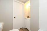 272 Old Sudie Road - Photo 30