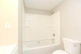 272 Old Sudie Road - Photo 31