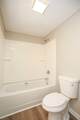 272 Old Sudie Road - Photo 32