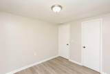 272 Old Sudie Road - Photo 34