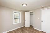 272 Old Sudie Road - Photo 36