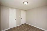 272 Old Sudie Road - Photo 37