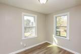 272 Old Sudie Road - Photo 38