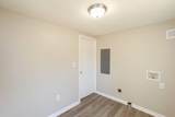 272 Old Sudie Road - Photo 39
