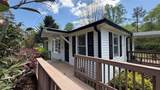 272 Old Sudie Road - Photo 4