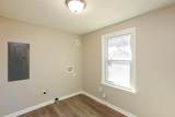 272 Old Sudie Road - Photo 40